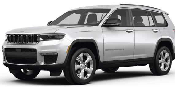 JEEP GRAND CHEROKEE 2023 1C4RJKBG5P8727866 image JEEP GRAND CHEROKEE 2023 1C4RJKBG5P8727866 image